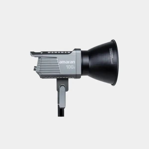 Amaran 100d