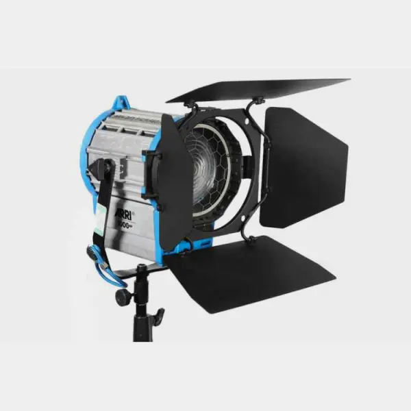 ARRI 1000W