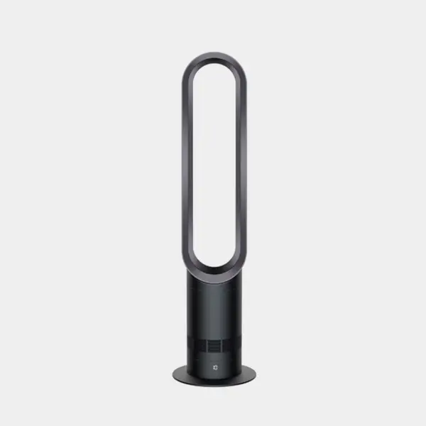 Dyson Cool AM07