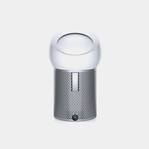 Dyson Pure Cool BP01