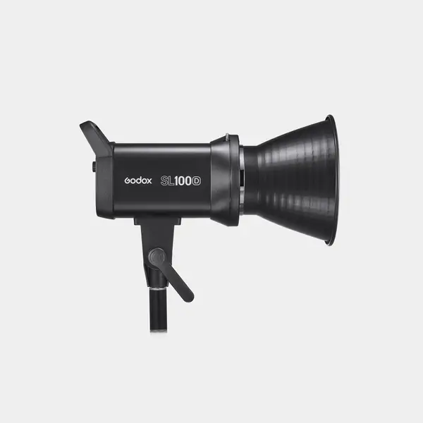 Godox SL100d